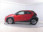 Toyota Aygo - fotka číslo 2