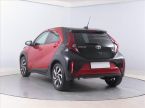 Toyota Aygo - fotka číslo 3