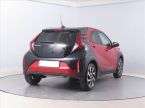 Toyota Aygo - fotka číslo 4