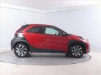 Toyota Aygo - fotka číslo 5