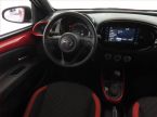Toyota Aygo - fotka číslo 6