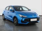 MG MG3 - fotka číslo 0