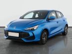 MG MG3 - fotka číslo 1