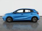 MG MG3 - fotka číslo 2