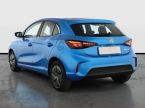 MG MG3 - fotka číslo 3