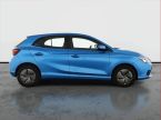 MG MG3 - fotka číslo 5