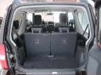 Suzuki Jimny - fotka číslo 13