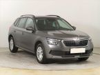 Škoda Kamiq - fotka číslo 0