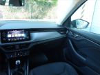 Škoda Kamiq - fotka číslo 7