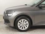 Škoda Kamiq - fotka číslo 13