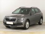 Škoda Kamiq - fotka číslo 1