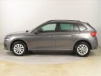 Škoda Kamiq - fotka číslo 2