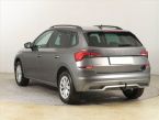Škoda Kamiq - fotka číslo 3