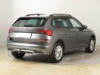 Škoda Kamiq - fotka číslo 4