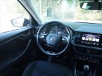 Škoda Kamiq - fotka číslo 6