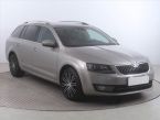 Škoda Octavia - fotka číslo 0