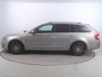 Škoda Octavia - fotka číslo 2