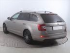 Škoda Octavia - fotka číslo 3
