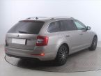Škoda Octavia - fotka číslo 4