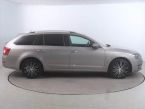 Škoda Octavia - fotka číslo 5