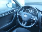 Škoda Octavia - fotka číslo 6