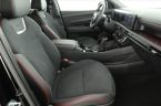Hyundai Tucson - fotka číslo 6