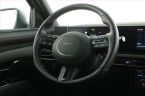 Hyundai Tucson - fotka číslo 7