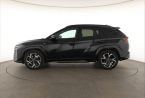 Hyundai Tucson - fotka číslo 2