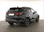 Hyundai Tucson - fotka číslo 4