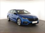 Škoda Octavia - fotka číslo 0