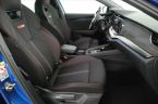 Škoda Octavia - fotka číslo 6