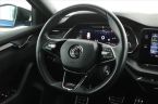 Škoda Octavia - fotka číslo 7