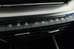 Škoda Octavia - fotka číslo 12