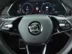 Škoda Octavia - fotka číslo 16