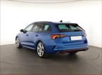 Škoda Octavia - fotka číslo 3