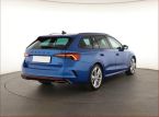 Škoda Octavia - fotka číslo 4