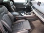 Audi Q7 - fotka číslo 8