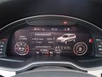Audi Q7 - fotka číslo 10