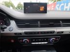 Audi Q7 - fotka číslo 11