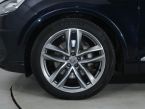 Audi Q7 - fotka číslo 14