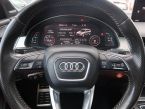 Audi Q7 - fotka číslo 15