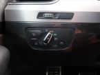 Audi Q7 - fotka číslo 18