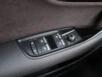 Audi Q7 - fotka číslo 19