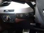 Audi Q7 - fotka číslo 20