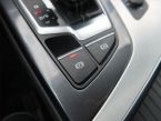 Audi Q7 - fotka číslo 22