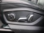 Audi Q7 - fotka číslo 23