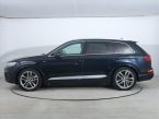 Audi Q7 - fotka číslo 2