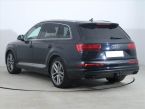 Audi Q7 - fotka číslo 3