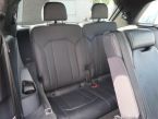 Audi Q7 - fotka číslo 25