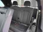 Audi Q7 - fotka číslo 26